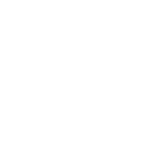 Induaseo