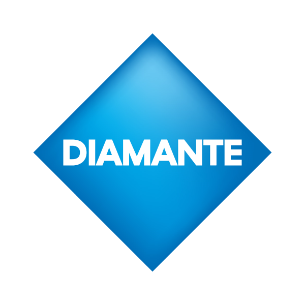 Diamante