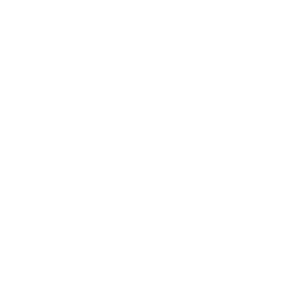 Medical Work