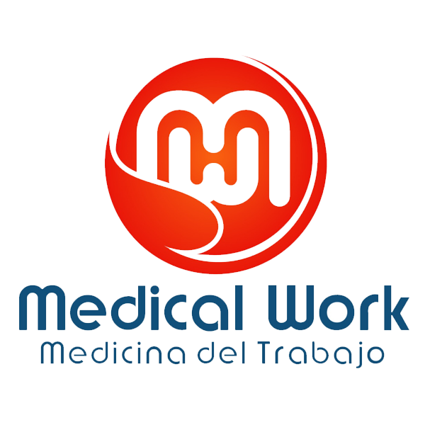 Medical Work