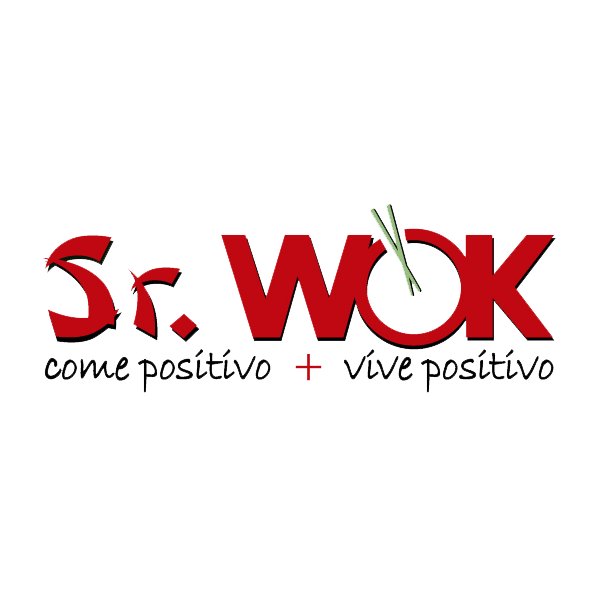 Sr. Wok